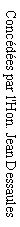 concejean.GIF (527 octets)