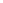 Visualisez le manuscrit original